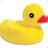 Rubber Duck