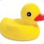 Rubber Duck