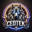 CedTek
