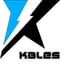 Kbles