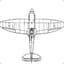 Spitfire