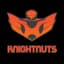 Kn1ght
