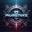 Pharstryke