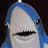 Sharkboi