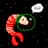 SpaceShrimp
