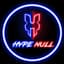 HypeNull