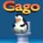 Gago