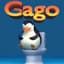 Gago