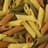pasta444