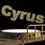 Cyrusthegreat