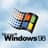 Windows 98