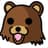 PedoBear
