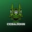 CebaJohn