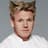 gordonramsay