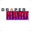 draperhard