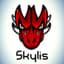 Skylis