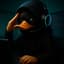 unknownDuck