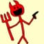 DevilShot