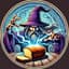 Bread Wizard