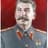 Ballin_Stalin