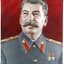 Ballin_Stalin