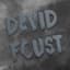 David Foust