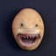 PotatoShark