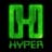 Hyper