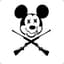 Mickey Mauser