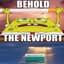 The Holy Newport