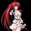 Rias