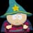 Cartman
