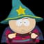Cartman