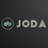 JODA
