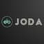 JODA
