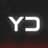 YD Student