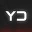 YD Student