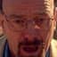Walter White
