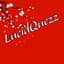 LucidQuezz