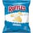 Ruffles-the-Wuffles