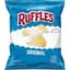 Ruffles-the-Wuffles