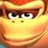 Stronkey Kong