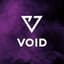 Void