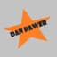 DanPaWer