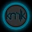 km|k