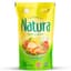 Natura