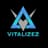 Vitalizez