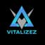 Vitalizez