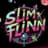 Slim Flinn