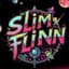 Slim Flinn